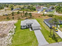 Picture of 3209 29Th St W, Lehigh Acres, FL 33971