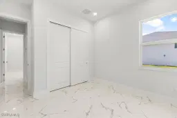 Picture of 3209 29Th St W, Lehigh Acres, FL 33971
