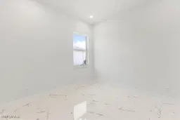Picture of 3209 29Th St W, Lehigh Acres, FL 33971