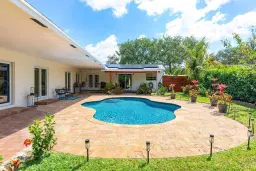 Picture of 1650 NE 3Rd Avenue, Delray Beach, FL 33444