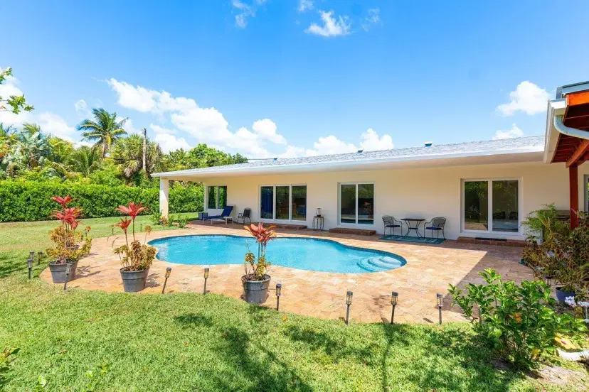Picture of 1650 NE 3Rd Avenue, Delray Beach FL 33444