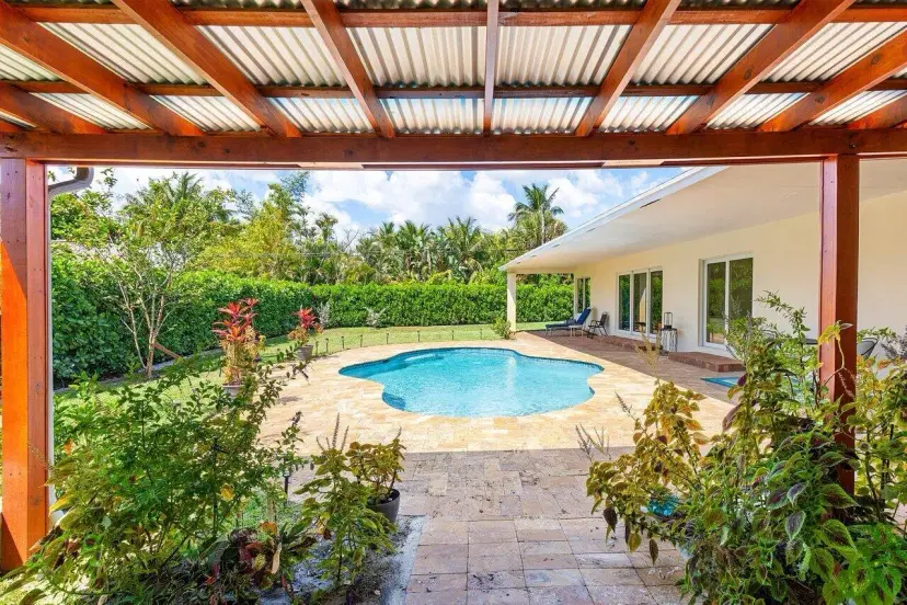 Picture of 1650 NE 3Rd Avenue, Delray Beach FL 33444