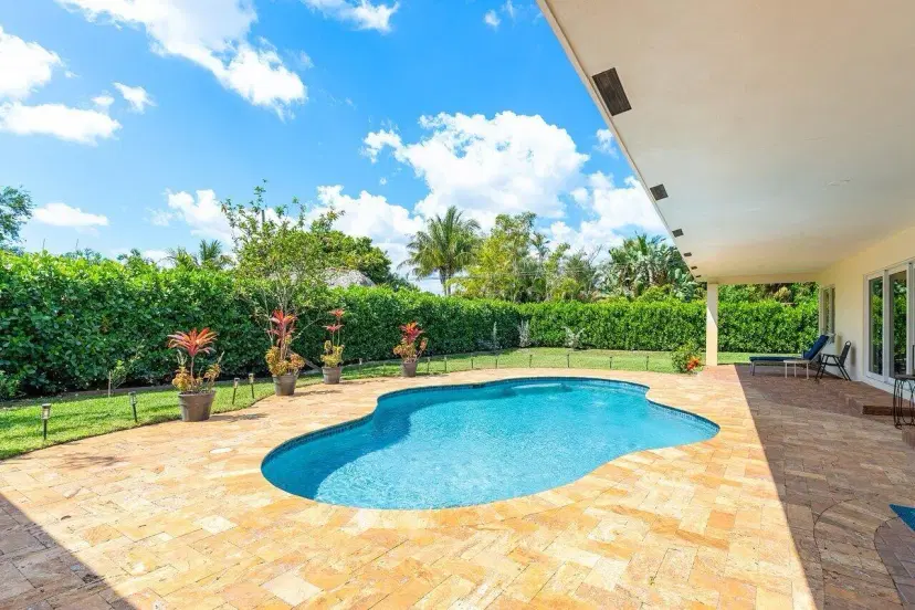 Picture of 1650 NE 3Rd Avenue, Delray Beach FL 33444
