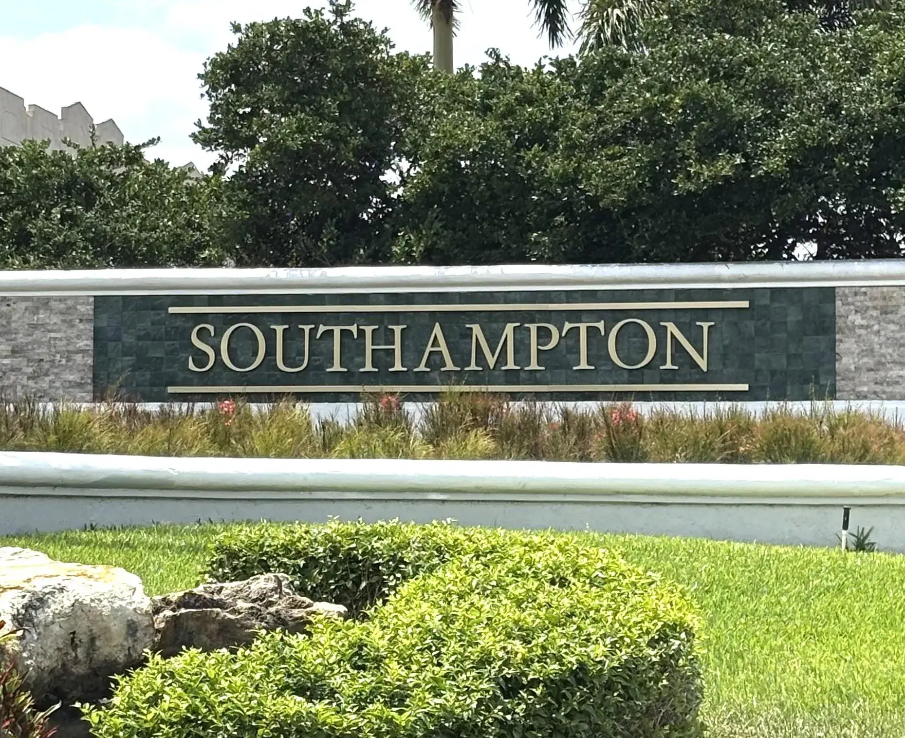 Picture of 7775 Southampton Ter 405, Tamarac, FL 33321