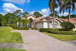 Picture of 9148 Pumpkin Ridge, Port St Lucie, FL 34986