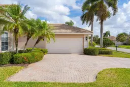 Picture of 9148 Pumpkin Ridge, Port St Lucie, FL 34986