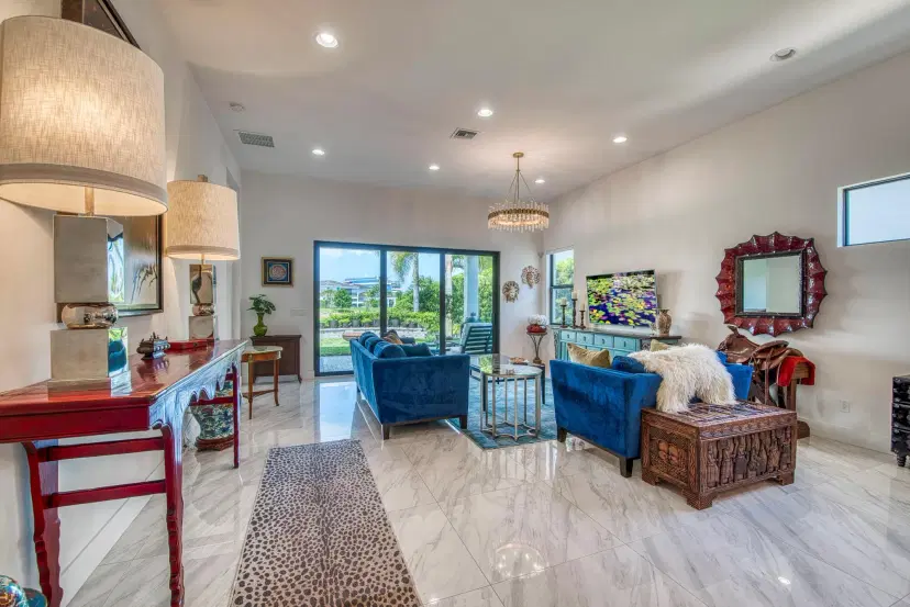 Picture of 13701 Artisan Circle, Palm Beach Gardens FL 33418