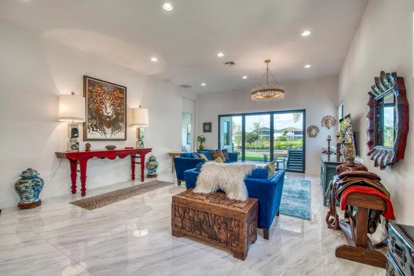 Picture of 13701 Artisan Circle, Palm Beach Gardens FL 33418