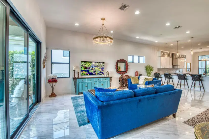 Picture of 13701 Artisan Circle, Palm Beach Gardens FL 33418