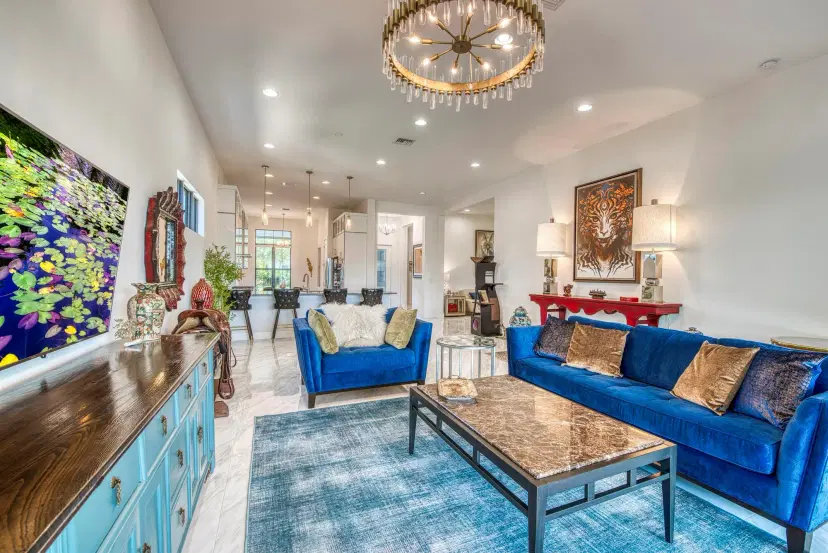 Picture of 13701 Artisan Circle, Palm Beach Gardens FL 33418