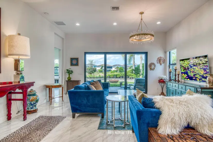 Picture of 13701 Artisan Circle, Palm Beach Gardens FL 33418