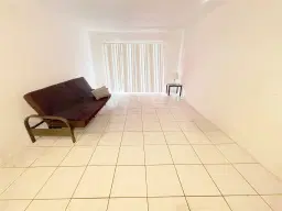 Picture of 2800 NW 56Th Ave E102, Lauderhill, FL 33313