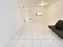 Picture of 2800 NW 56Th Ave E102, Lauderhill, FL 33313
