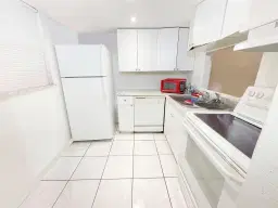 Picture of 2800 NW 56Th Ave E102, Lauderhill, FL 33313