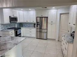 Picture of 2210 SE 27Th Ter, Cape Coral, FL 33904
