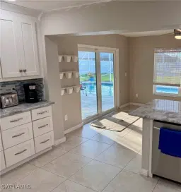 Picture of 2210 SE 27Th Ter, Cape Coral, FL 33904