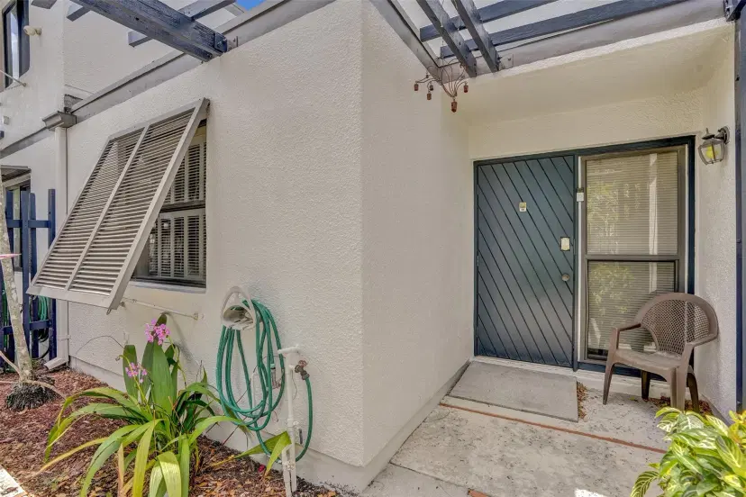 Picture of 1680 W Golfview Dr 1680, Pembroke Pines FL 33026