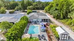 Picture of 641 22Nd Ave Nw, Naples, FL 34120