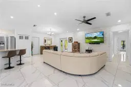 Picture of 641 22Nd Ave Nw, Naples, FL 34120