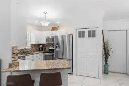 Picture of 641 22Nd Ave Nw, Naples, FL 34120