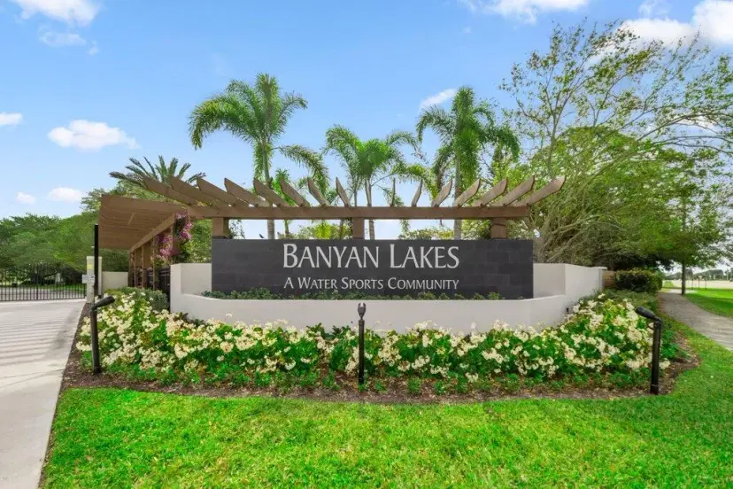 Picture of 8862 Wendy Lane S, West Palm Beach FL 33411