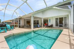 Picture of 42 Tahiti Rd, Marco Island, FL 34145