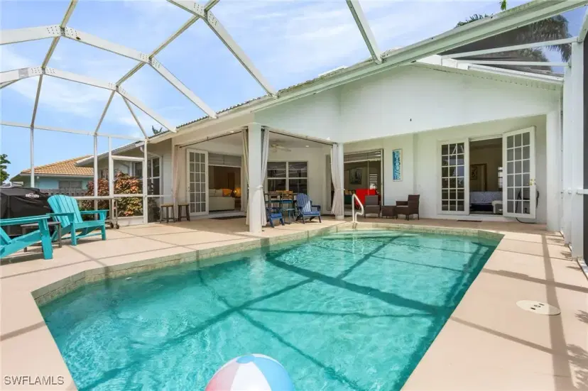 Picture of 42 Tahiti Rd, Marco Island FL 34145