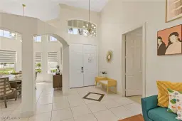 Picture of 42 Tahiti Rd, Marco Island, FL 34145