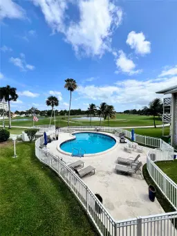 Picture of 4836 NE 23Rd Ave 17, Fort Lauderdale, FL 33308