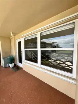 Picture of 4836 NE 23Rd Ave 17, Fort Lauderdale, FL 33308