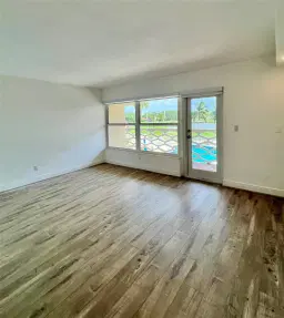 Picture of 4836 NE 23Rd Ave 17, Fort Lauderdale, FL 33308