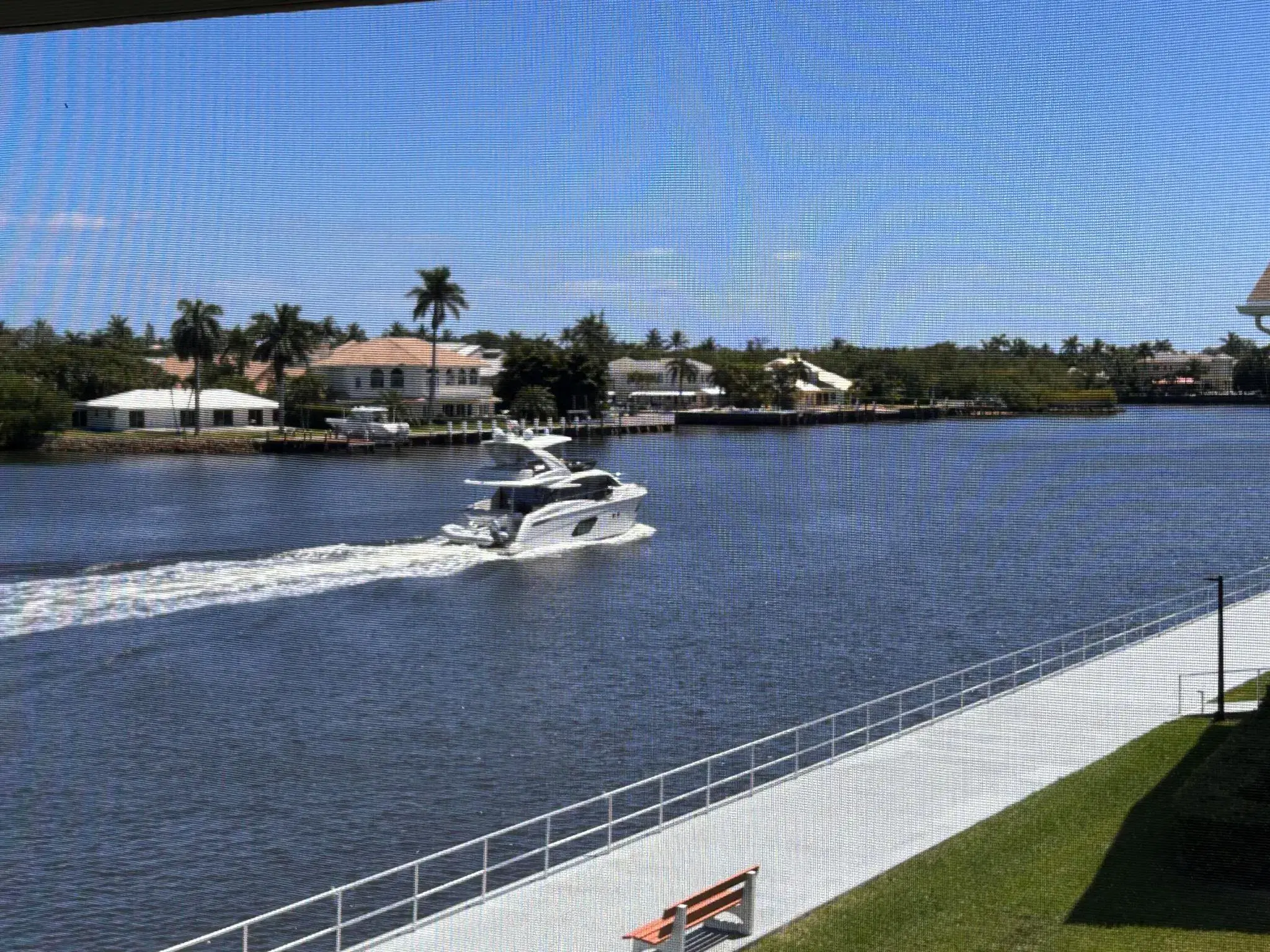 Picture of 770 Horizons E 311, Boynton Beach, FL 33435