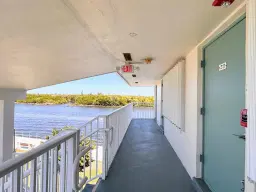Picture of 770 Horizons E 311, Boynton Beach, FL 33435