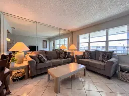 Picture of 770 Horizons E 311, Boynton Beach, FL 33435