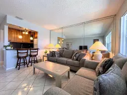 Picture of 770 Horizons E 311, Boynton Beach, FL 33435