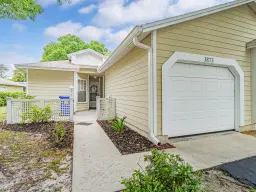 Picture of 1875 Sixty Oaks Lane, Vero Beach, FL 32966