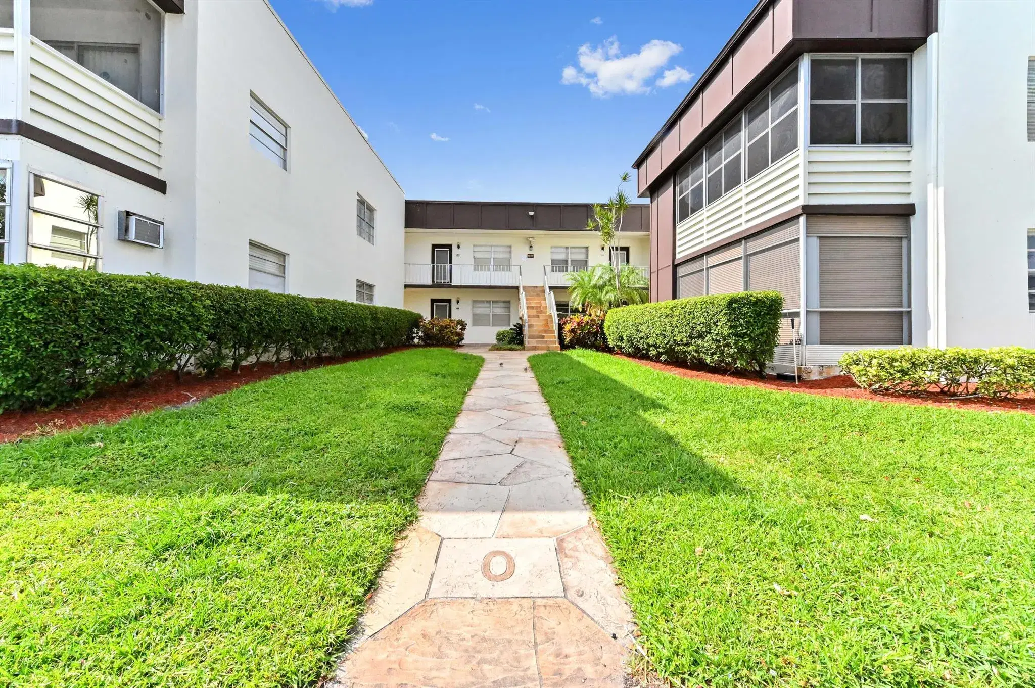 Picture of 702 Normandy O, Delray Beach, FL 33484