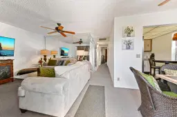 Picture of 702 Normandy O, Delray Beach, FL 33484