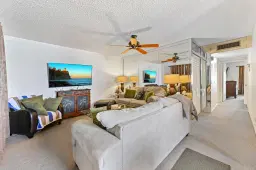 Picture of 702 Normandy O, Delray Beach, FL 33484