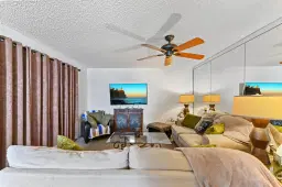 Picture of 702 Normandy O, Delray Beach, FL 33484