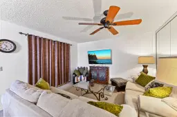Picture of 702 Normandy O, Delray Beach, FL 33484