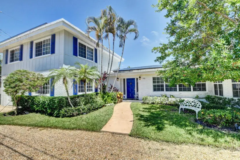 Picture of 521 NW 14Th Street, Delray Beach FL 33444
