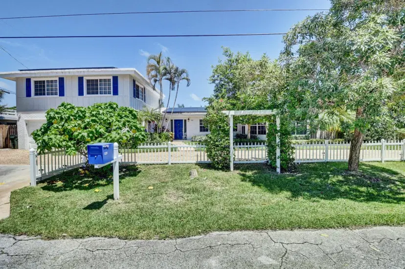 Picture of 521 NW 14Th Street, Delray Beach FL 33444