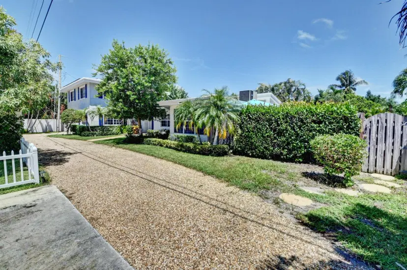 Picture of 521 NW 14Th Street, Delray Beach FL 33444