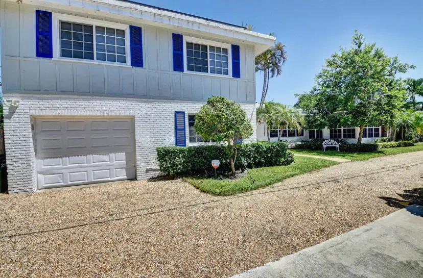 Picture of 521 NW 14Th Street, Delray Beach FL 33444
