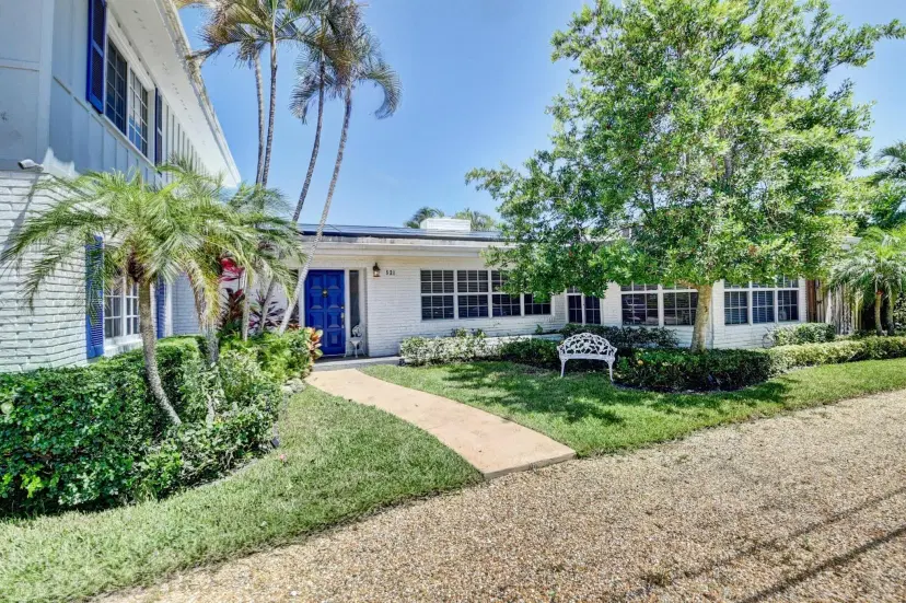 Picture of 521 NW 14Th Street, Delray Beach FL 33444
