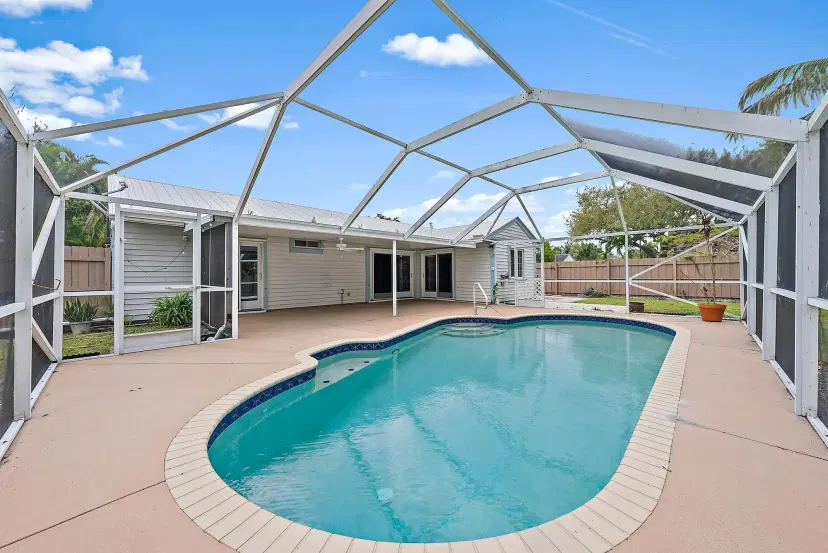 Picture of 18183 Jupiter Landings Drive, Jupiter FL 33458
