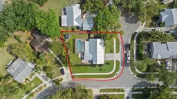 Picture of 18183 Jupiter Landings Drive, Jupiter, FL 33458