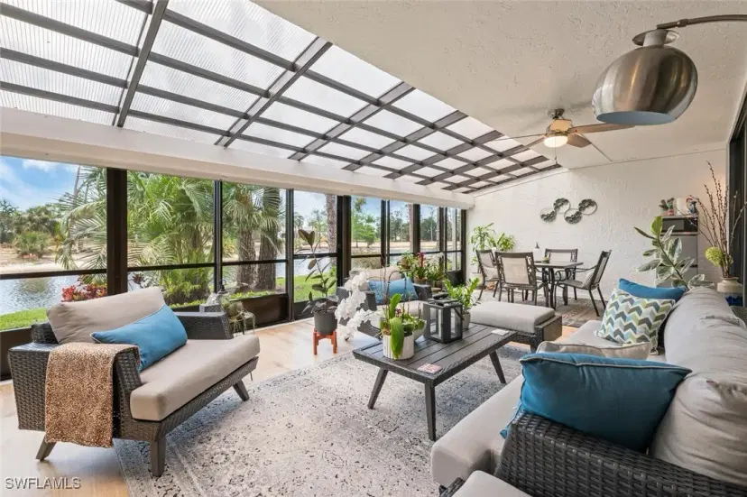 Picture of 16430 Timberlakes Dr 103, Fort Myers FL 33908