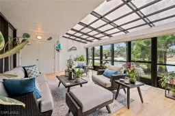Picture of 16430 Timberlakes Dr 103, Fort Myers, FL 33908